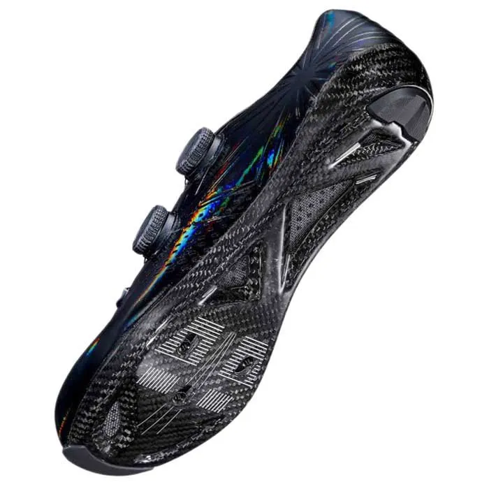 Supacaz Kazze Carbon Rennradschuhe Supacaz Kazze Carbon Rennradschuhe
