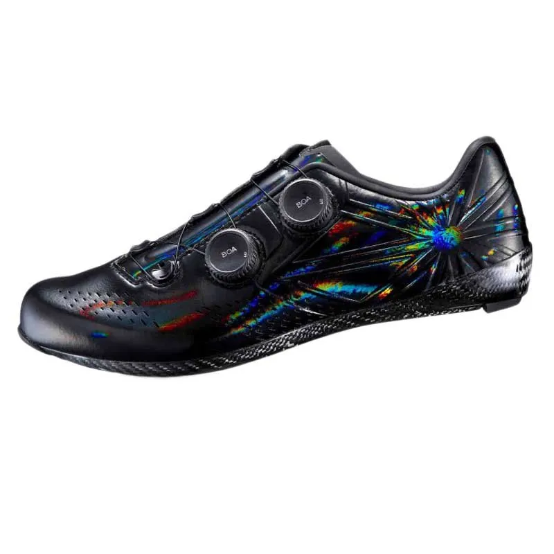 Supacaz Kazze Carbon Rennradschuhe Supacaz Kazze Carbon Rennradschuhe