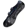 Supacaz Kazze Carbon Rennradschuhe
