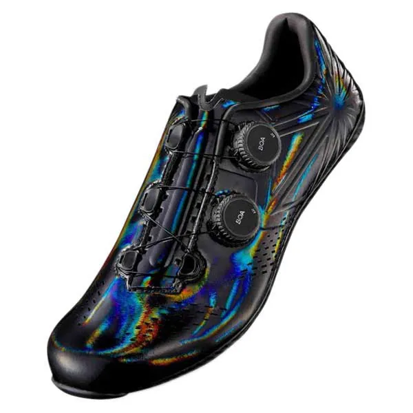Supacaz Kazze Carbon Rennradschuhe Supacaz Kazze Carbon Rennradschuhe