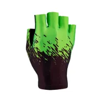 Supacaz Kurze Handschuhe Supacaz Kurze Handschuhe