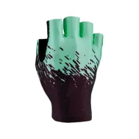 Supacaz Kurze Handschuhe Supacaz Kurze Handschuhe