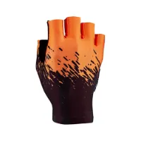 Supacaz Kurze Handschuhe Supacaz Kurze Handschuhe