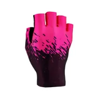 Supacaz Kurze Handschuhe Supacaz Kurze Handschuhe