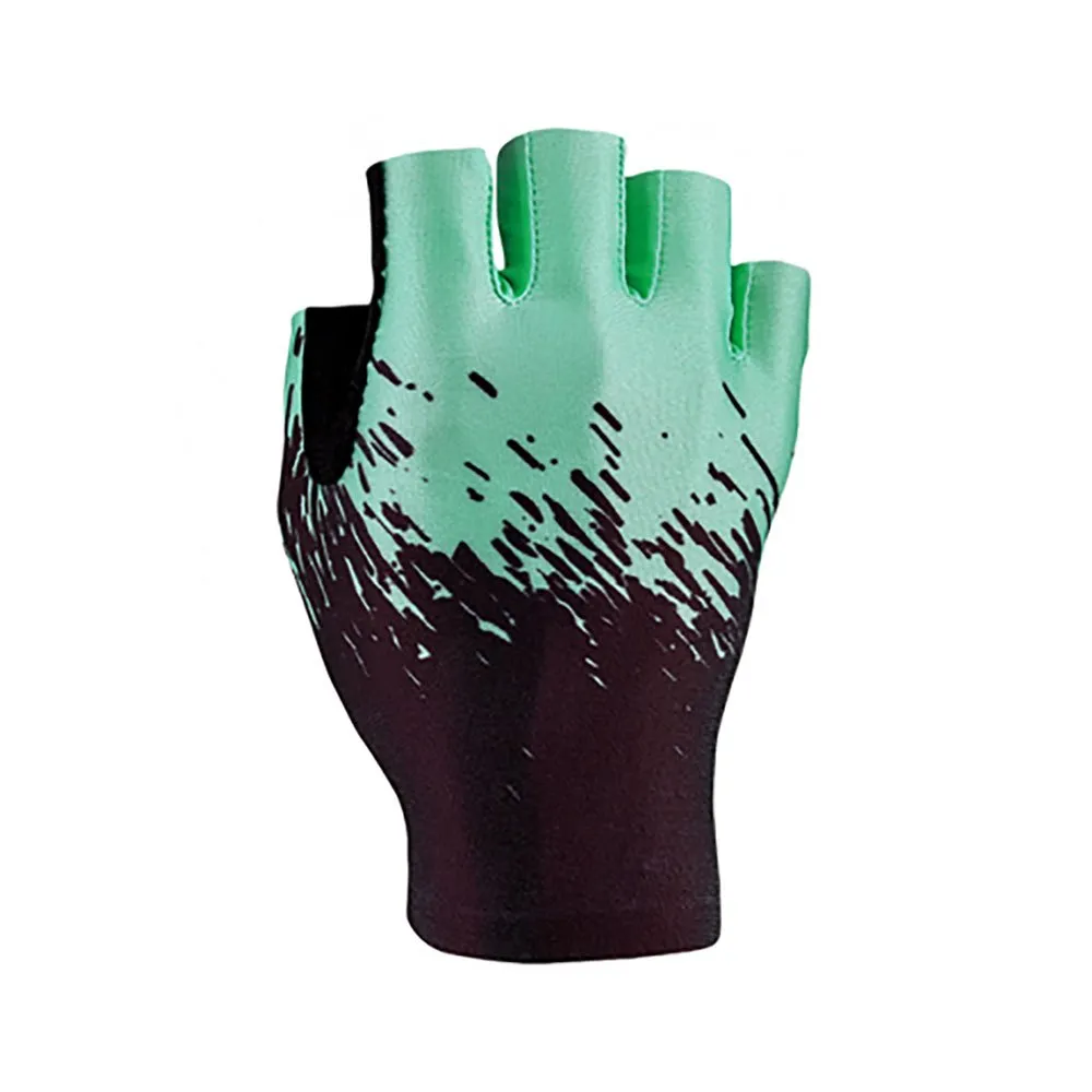 Supacaz Kurze Handschuhe