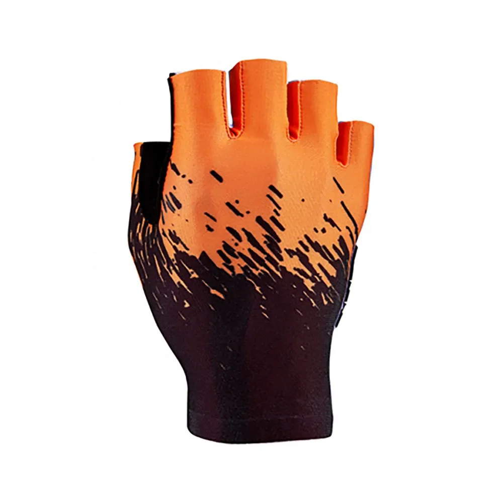 Supacaz Kurze Handschuhe Supacaz Kurze Handschuhe