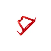 Supacaz Mtb Linker Flaschenhalter