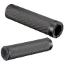 Supacaz Satz von Griffen Diamond Kush Unisex, schwarz 2, 29mm