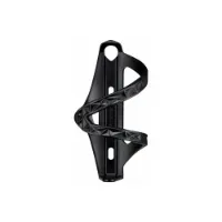 Supacaz Side Swipe Flaschenhalter