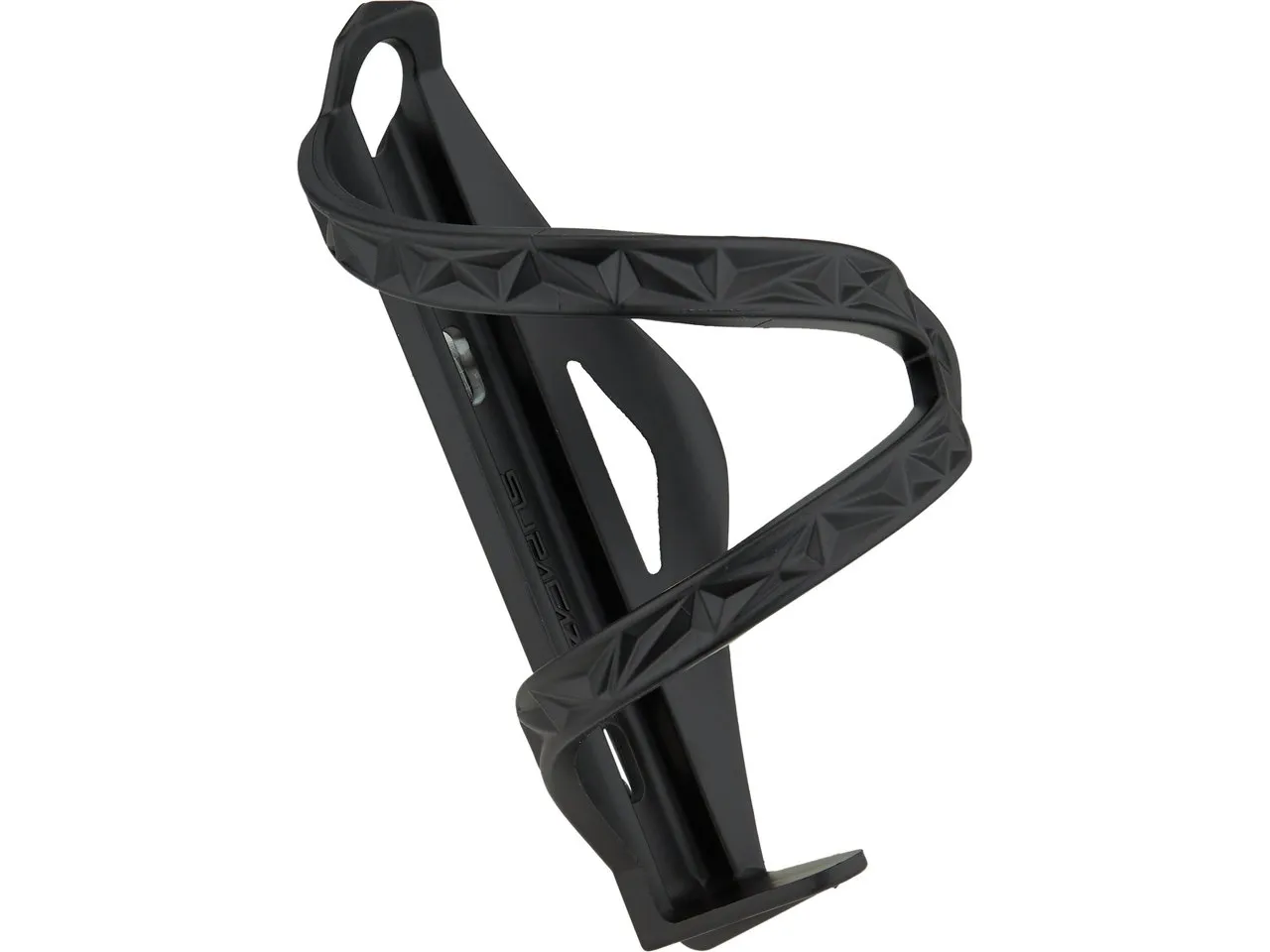 Supacaz Side Swipe Flaschenhalter