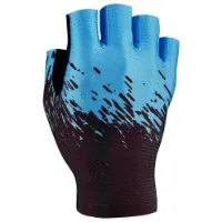 Supacaz Supag Handschuhe