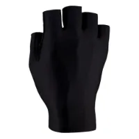 Supacaz Supag Handschuhe Supacaz Supag Handschuhe