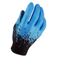 Supacaz Supag Handschuhe Supacaz Supag Handschuhe