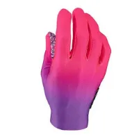 Supacaz Supag Handschuhe Supacaz Supag Handschuhe