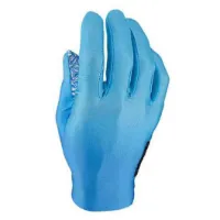 Supacaz Supag Handschuhe Supacaz Supag Handschuhe