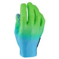 Supacaz Supag Handschuhe Supacaz Supag Handschuhe