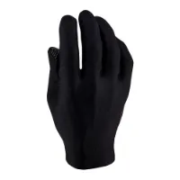 Supacaz Supag Handschuhe Supacaz Supag Handschuhe