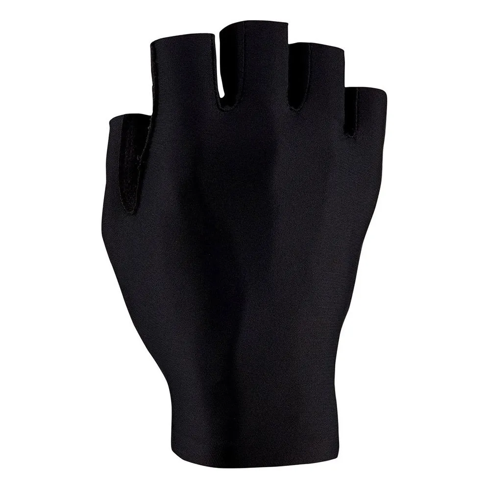 Supacaz Supag Handschuhe Supacaz Supag Handschuhe