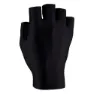 Supacaz Supag Handschuhe