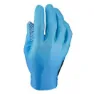Blue neon / blue ice