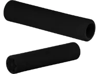 Supacaz Supalite Grip Lenkergriffe