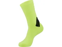 Supacaz SupaSocks Twisted Socken Supacaz SupaSocks Twisted Socken