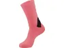 Neon pink