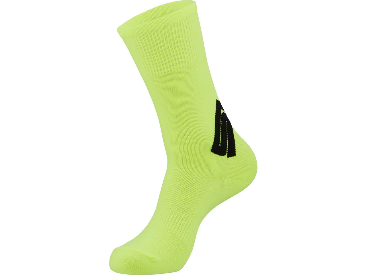 Supacaz SupaSocks Twisted Socken Supacaz SupaSocks Twisted Socken