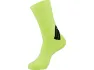 Neon yellow