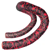 Supacaz Super Sticky 30 Mm Lenkerband Supacaz Super Sticky 30 Mm Lenkerband