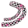 Supacaz Super Sticky 30 Mm Lenkerband