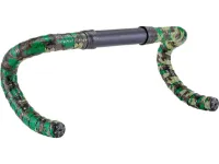 Supacaz Super Sticky Kush Galaxy Lenkerband