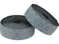 Supacaz Super Sticky Kush Lenkerband