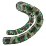 Camo black