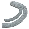 Metalic grey
