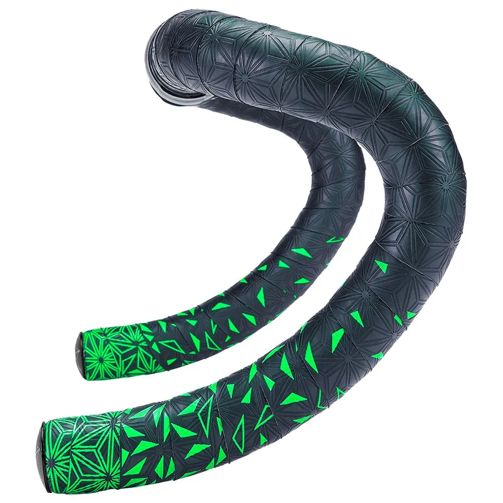 Supacaz Super Sticky Kush Lenkerband Supacaz Super Sticky Kush Lenkerband