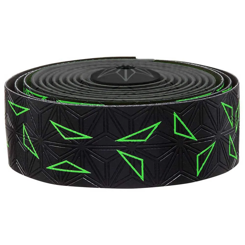 Supacaz Super Sticky Kush Lenkerband Supacaz Super Sticky Kush Lenkerband