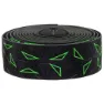 Supacaz Super Sticky Kush Lenkerband
