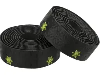 Supacaz Super Sticky Kush Star Fade Lenkerband Supacaz Super Sticky Kush Star Fade Lenkerband