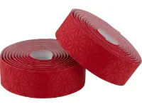 Supacaz Super Sticky Kush Star Fade Lenkerband Supacaz Super Sticky Kush Star Fade Lenkerband