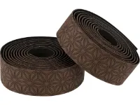 Supacaz Super Sticky Kush Star Fade Lenkerband Supacaz Super Sticky Kush Star Fade Lenkerband
