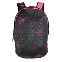 Supacaz Swag Rucksack Supacaz Swag Rucksack