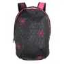 Supacaz Swag Rucksack, Neon pink