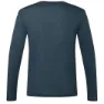 super.natural 2 Pitch Langarm-t-shirt