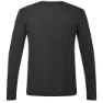 super.natural 2 Pitch Langarm-t-shirt