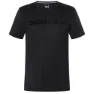 super.natural 3d Signature Kurzarm-t-shirt