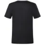 super.natural 3d Signature Kurzarm-t-shirt