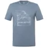 super.natural 7 Peaks Kurzarm-t-shirt