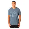 super.natural 7 Peaks Kurzarm-t-shirt