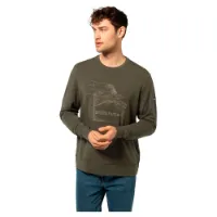 super.natural 7 Peaks Pullover super.natural 7 Peaks Pullover